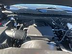 New 2026 Chevrolet Silverado 2500 LT Crew Cab for sale #6C1663 - photo 35