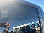 New 2026 Chevrolet Silverado 2500 LT Crew Cab for sale #6C1663 - photo 36