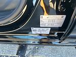 New 2026 Chevrolet Silverado 2500 LT Crew Cab for sale #6C1663 - photo 37