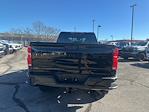 New 2026 Chevrolet Silverado 2500 LT Crew Cab for sale #6C1663 - photo 4