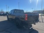 New 2026 Chevrolet Silverado 2500 LT Crew Cab for sale #6C1663 - photo 5