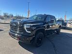 New 2026 Chevrolet Silverado 2500 LT Crew Cab for sale #6C1663 - photo 7