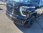 New 2026 Chevrolet Silverado 2500 LT Crew Cab for sale #6C1663 - photo 9