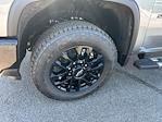 New 2026 Chevrolet Silverado 2500 LT Crew Cab for sale #6C1673 - photo 10