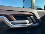 New 2026 Chevrolet Silverado 2500 LT Crew Cab for sale #6C1673 - photo 12