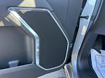 New 2026 Chevrolet Silverado 2500 LT Crew Cab for sale #6C1673 - photo 14