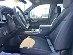 New 2026 Chevrolet Silverado 2500 LT Crew Cab for sale #6C1673 - photo 15