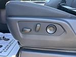 New 2026 Chevrolet Silverado 2500 LT Crew Cab for sale #6C1673 - photo 16