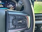 New 2026 Chevrolet Silverado 2500 LT Crew Cab for sale #6C1673 - photo 19