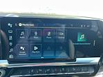 New 2026 Chevrolet Silverado 2500 LT Crew Cab for sale #6C1673 - photo 23