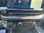 New 2026 Chevrolet Silverado 2500 LT Crew Cab for sale #6C1673 - photo 25
