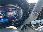 New 2026 Chevrolet Silverado 2500 LT Crew Cab for sale #6C1673 - photo 26