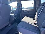 New 2026 Chevrolet Silverado 2500 LT Crew Cab for sale #6C1673 - photo 28