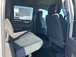 New 2026 Chevrolet Silverado 2500 LT Crew Cab for sale #6C1673 - photo 31