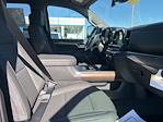 New 2026 Chevrolet Silverado 2500 LT Crew Cab for sale #6C1673 - photo 32