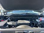 New 2026 Chevrolet Silverado 2500 LT Crew Cab for sale #6C1673 - photo 34