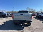 New 2026 Chevrolet Silverado 2500 LT Crew Cab for sale #6C1673 - photo 4