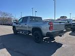 New 2026 Chevrolet Silverado 2500 LT Crew Cab for sale #6C1673 - photo 5