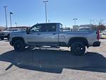 New 2026 Chevrolet Silverado 2500 LT Crew Cab for sale #6C1673 - photo 6
