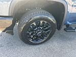 New 2026 Chevrolet Silverado 2500 LT Crew Cab for sale #6C1692 - photo 10