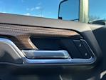 New 2026 Chevrolet Silverado 2500 LT Crew Cab for sale #6C1692 - photo 12