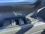 New 2026 Chevrolet Silverado 2500 LT Crew Cab for sale #6C1692 - photo 13