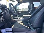 New 2026 Chevrolet Silverado 2500 LT Crew Cab for sale #6C1692 - photo 15