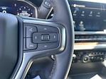 New 2026 Chevrolet Silverado 2500 LT Crew Cab for sale #6C1692 - photo 19