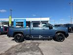 New 2026 Chevrolet Silverado 2500 LT Crew Cab for sale #6C1692 - photo 3
