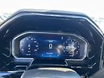 New 2026 Chevrolet Silverado 2500 LT Crew Cab for sale #6C1692 - photo 20