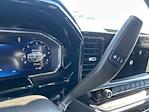 New 2026 Chevrolet Silverado 2500 LT Crew Cab for sale #6C1692 - photo 26