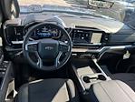 New 2026 Chevrolet Silverado 2500 LT Crew Cab for sale #6C1692 - photo 27