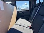 New 2026 Chevrolet Silverado 2500 LT Crew Cab for sale #6C1692 - photo 28