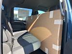 New 2026 Chevrolet Silverado 2500 LT Crew Cab for sale #6C1692 - photo 31