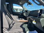 New 2026 Chevrolet Silverado 2500 LT Crew Cab for sale #6C1692 - photo 32