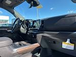New 2026 Chevrolet Silverado 2500 LT Crew Cab for sale #6C1692 - photo 33