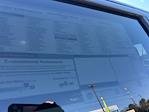 New 2026 Chevrolet Silverado 2500 LT Crew Cab for sale #6C1692 - photo 35