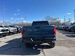 New 2026 Chevrolet Silverado 2500 LT Crew Cab for sale #6C1692 - photo 4