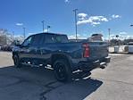 New 2026 Chevrolet Silverado 2500 LT Crew Cab for sale #6C1692 - photo 5