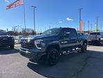 New 2026 Chevrolet Silverado 2500 LT Crew Cab for sale #6C1692 - photo 7