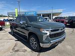 New 2026 Chevrolet Silverado 1500 LT Crew Cab 4WD Pickup for sale #6C1702 - photo 1