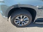 New 2026 Chevrolet Silverado 1500 LT Crew Cab 4WD Pickup for sale #6C1702 - photo 10