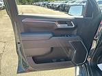 New 2026 Chevrolet Silverado 1500 LT Crew Cab 4WD Pickup for sale #6C1702 - photo 11