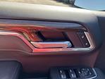 New 2026 Chevrolet Silverado 1500 LT Crew Cab 4WD Pickup for sale #6C1702 - photo 12