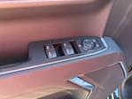 New 2026 Chevrolet Silverado 1500 LT Crew Cab 4WD Pickup for sale #6C1702 - photo 13