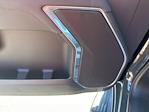 New 2026 Chevrolet Silverado 1500 LT Crew Cab 4WD Pickup for sale #6C1702 - photo 14