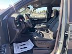 New 2026 Chevrolet Silverado 1500 LT Crew Cab 4WD Pickup for sale #6C1702 - photo 16