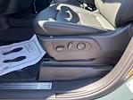 New 2026 Chevrolet Silverado 1500 LT Crew Cab 4WD Pickup for sale #6C1702 - photo 17