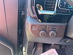 New 2026 Chevrolet Silverado 1500 LT Crew Cab 4WD Pickup for sale #6C1702 - photo 18