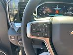 New 2026 Chevrolet Silverado 1500 LT Crew Cab 4WD Pickup for sale #6C1702 - photo 19